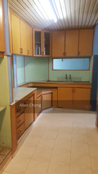 Yio Chu Kang Road (D19), Terrace #209339591